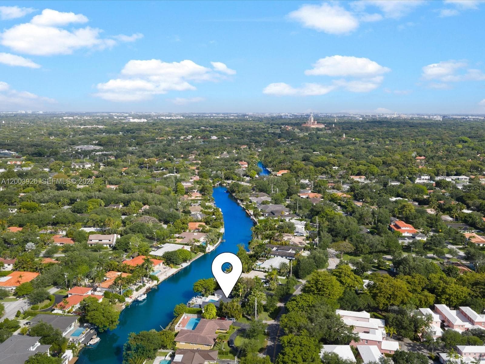 5000 Riviera Dr photo 9