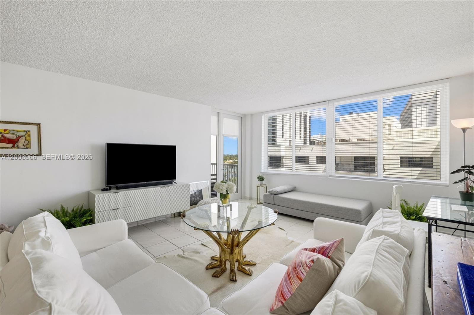 5401 Collins Ave 611 photo 9