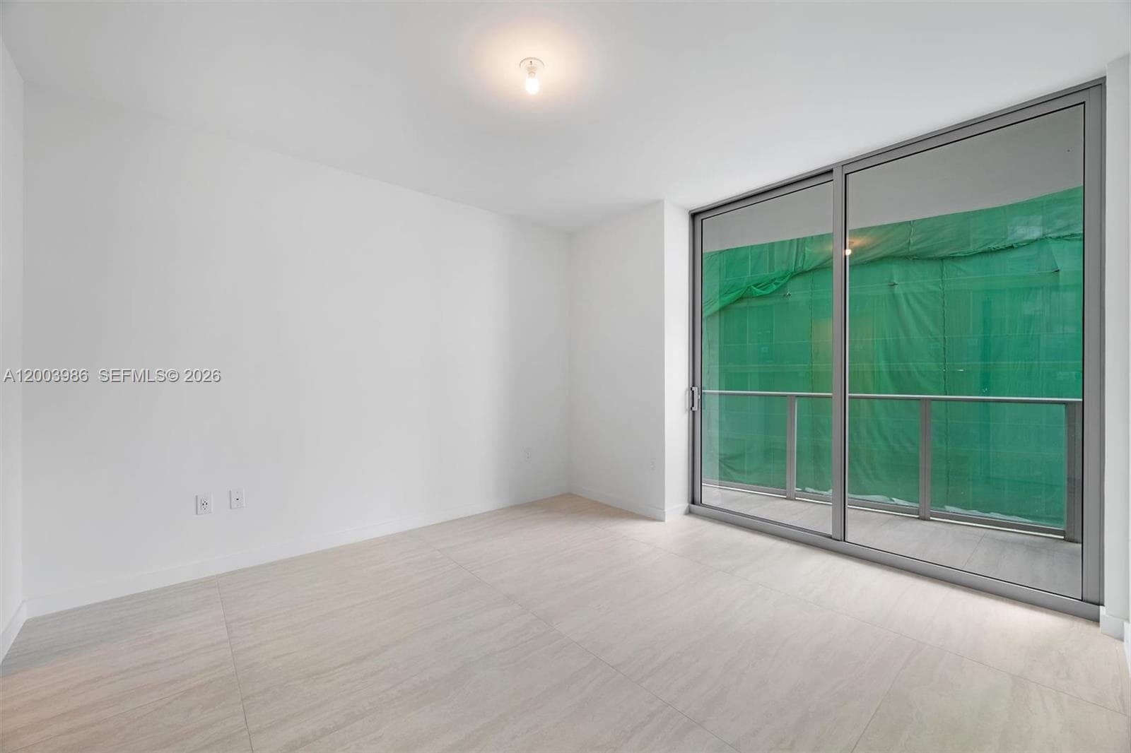 77 SE 5th Street 3005 photo 11