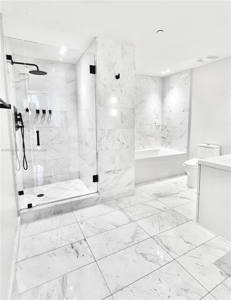 9940 W Bay Harbor Dr 5A-N photo 13