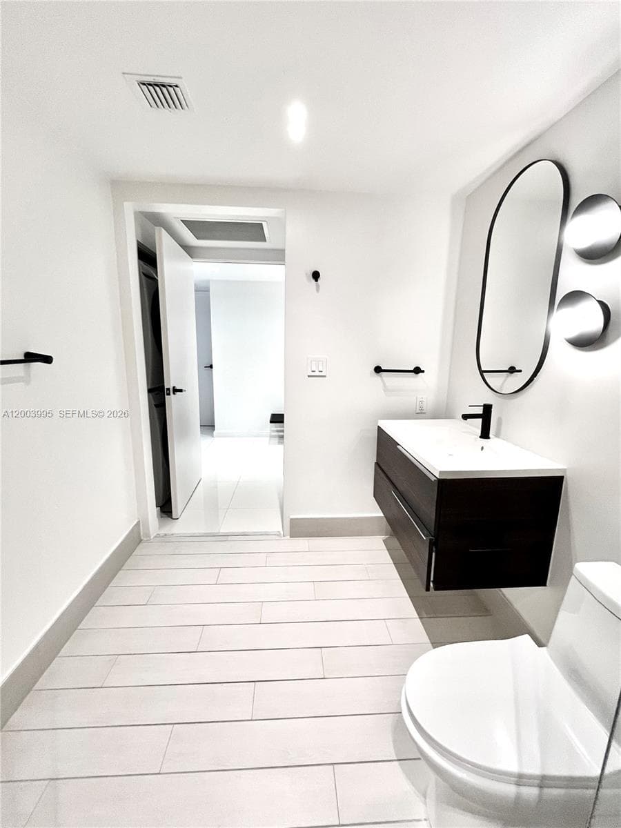 9940 W Bay Harbor Dr 5A-N photo 21