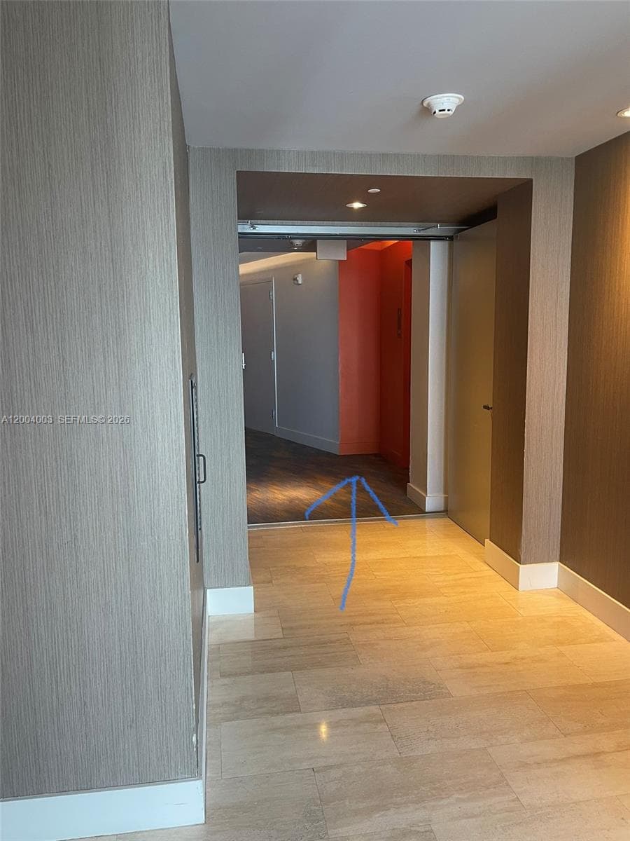 4111 Ocean Dr 2