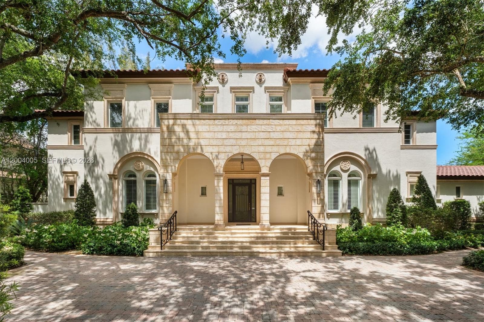 255 Cocoplum Rd 2