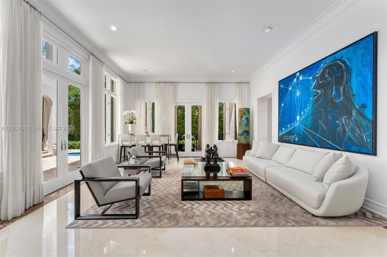255 Cocoplum Rd 5