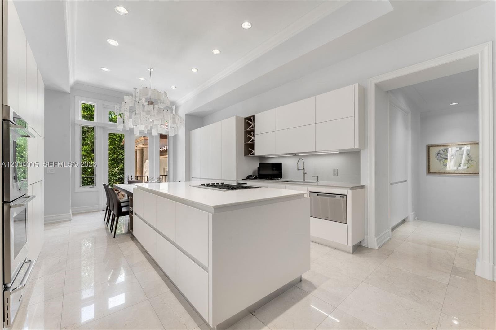 255 Cocoplum Rd photo 20