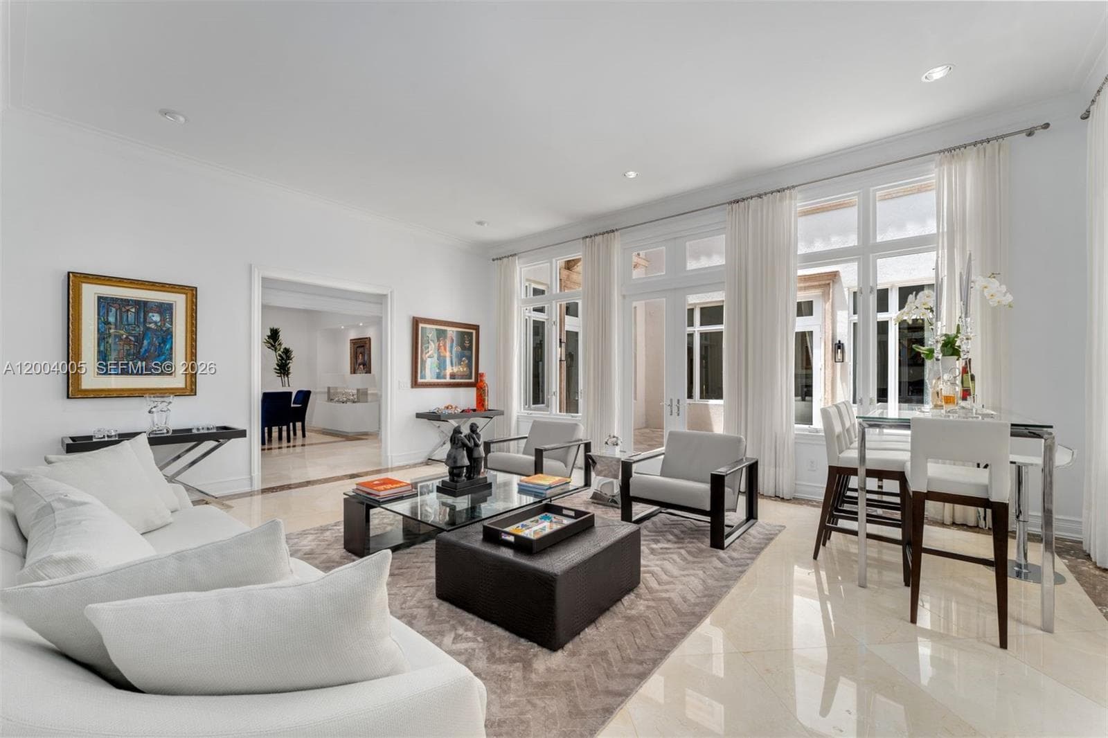 255 Cocoplum Rd 4