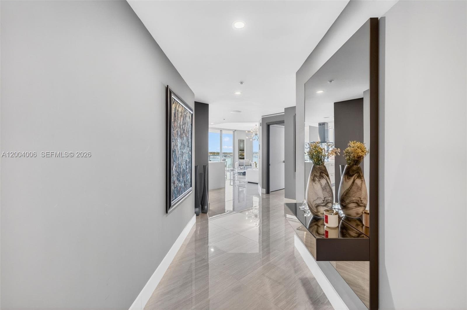 17111 Biscayne Blvd #710 2