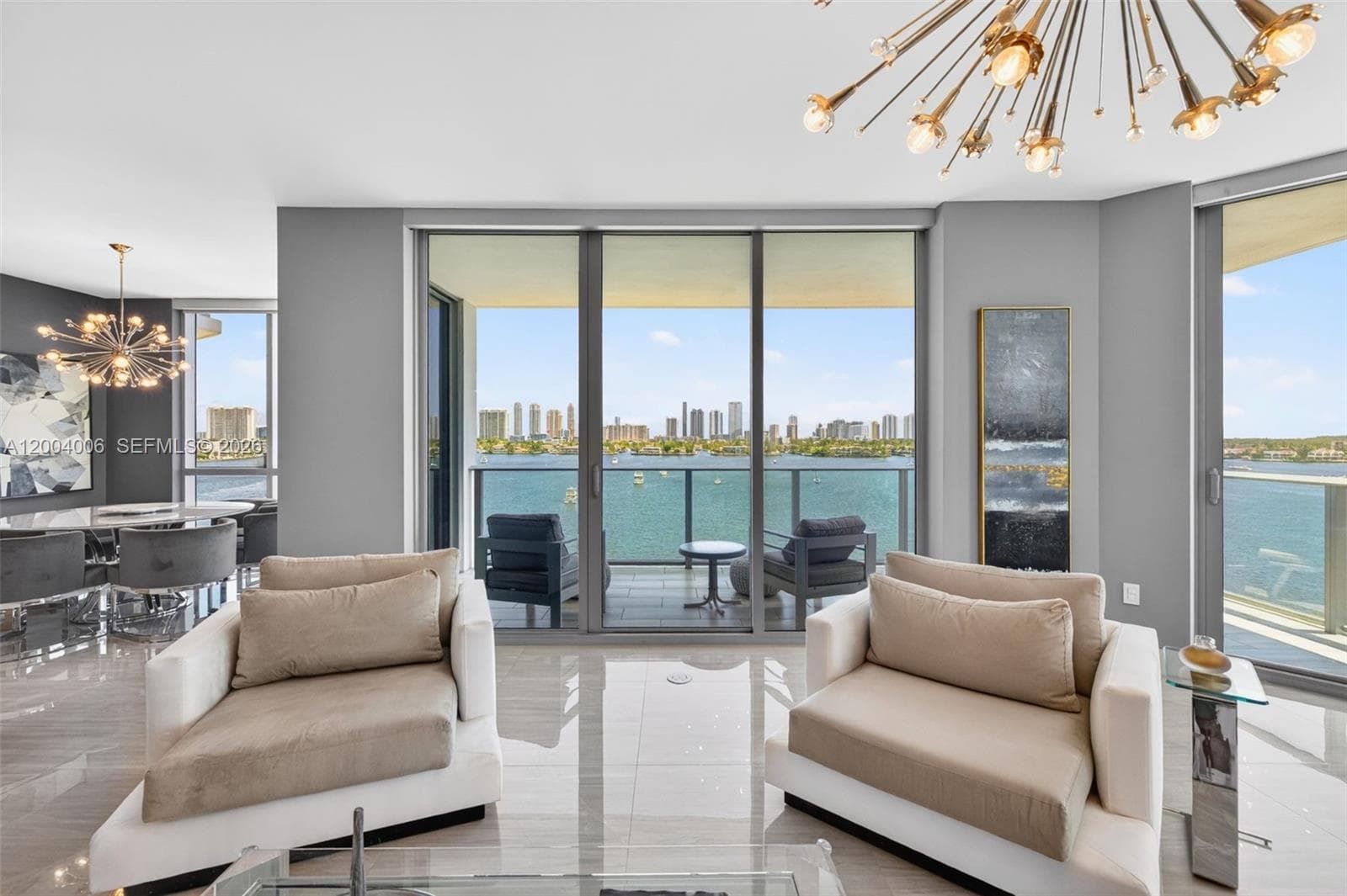 17111 Biscayne Blvd 710 photo 7