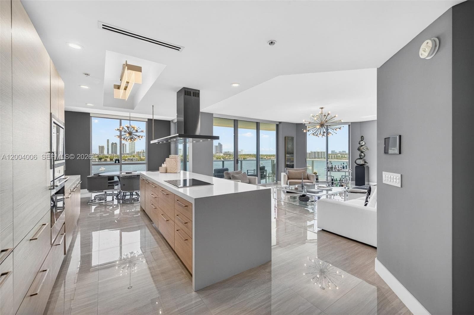 17111 Biscayne Blvd #710 3