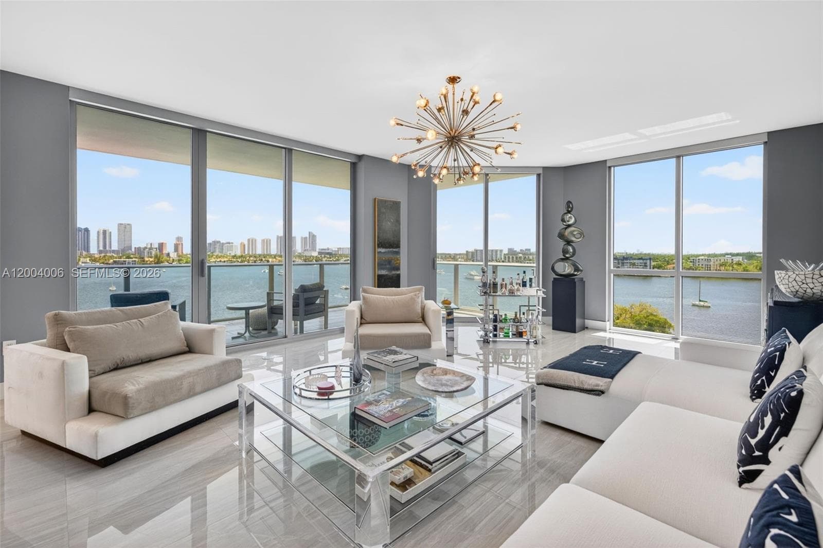 17111 Biscayne Blvd #710 1