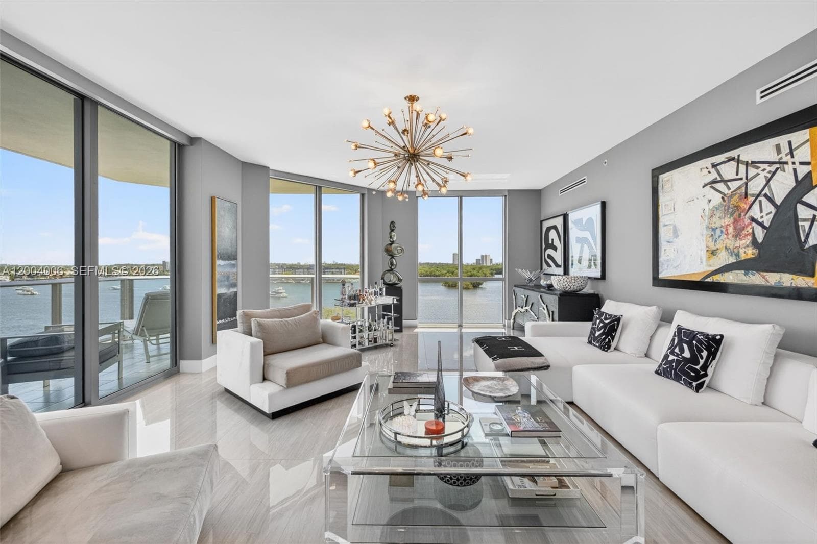 17111 Biscayne Blvd #710 5