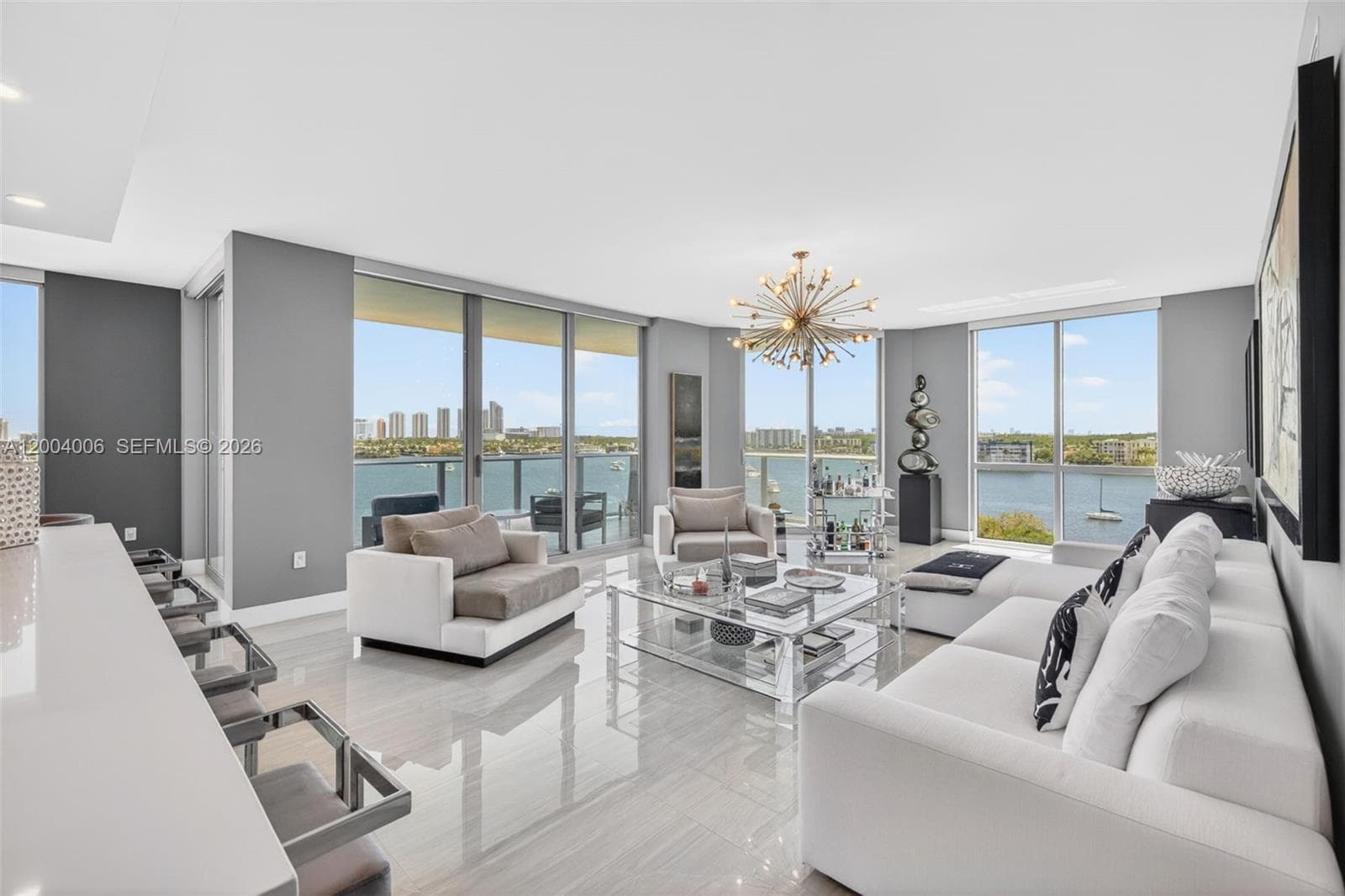 17111 Biscayne Blvd #710 4