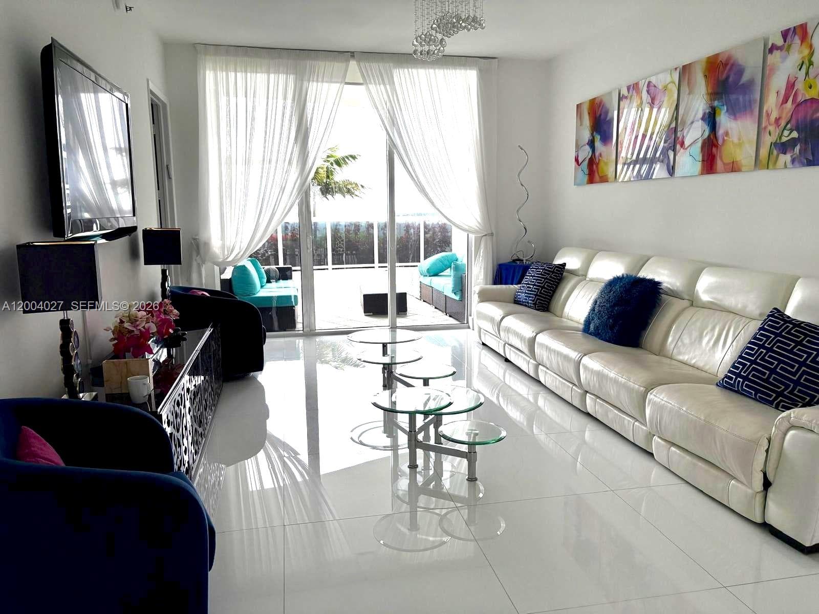 16001 Collins Ave 406 photo 7