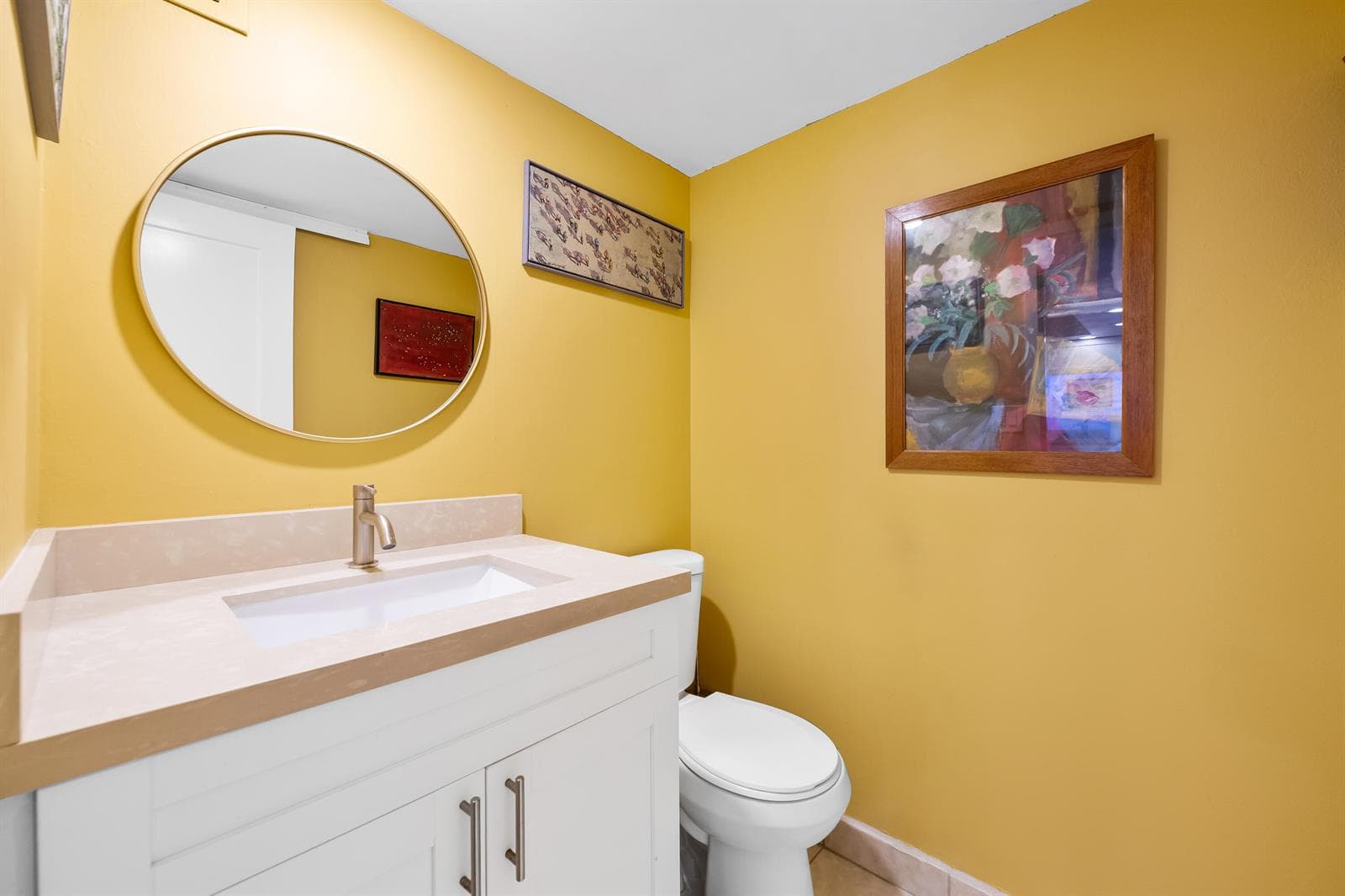 600 Parkview Drive 823 photo 10