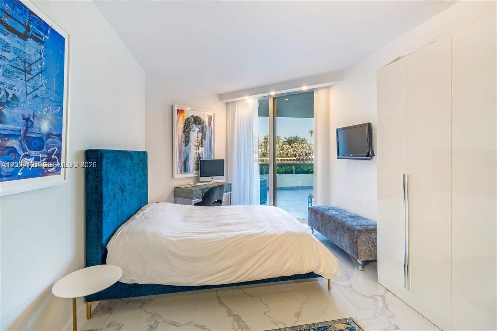 20191 E Country Club Dr TH7 photo 6