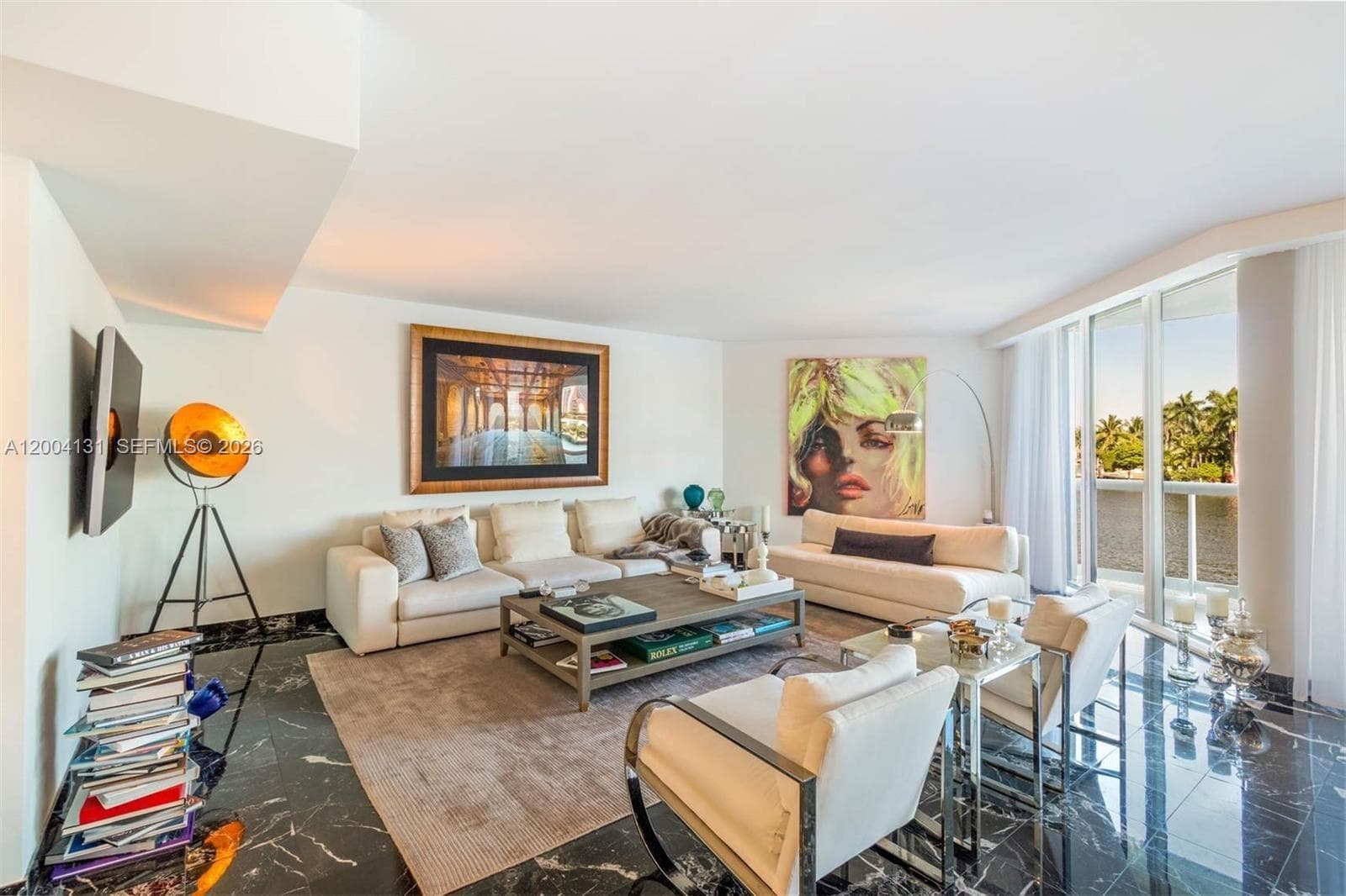 20191 E Country Club Dr TH7 photo 17