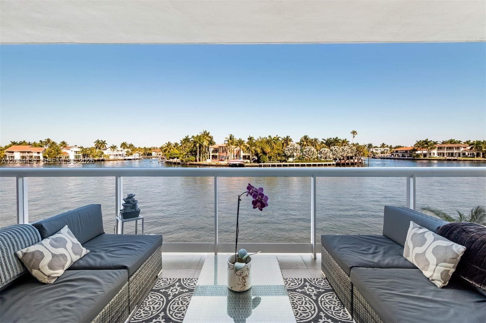 20191 E Country Club Dr TH7 photo 20