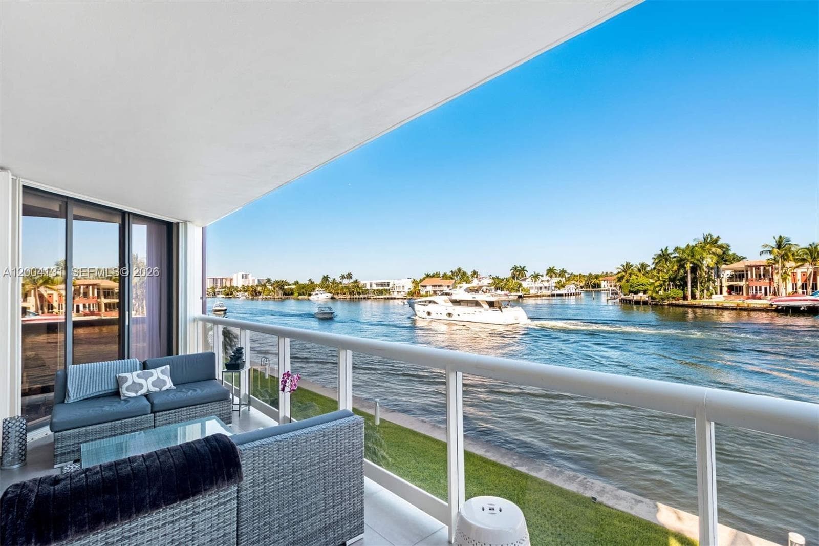 20191 E Country Club Dr TH7 photo 19