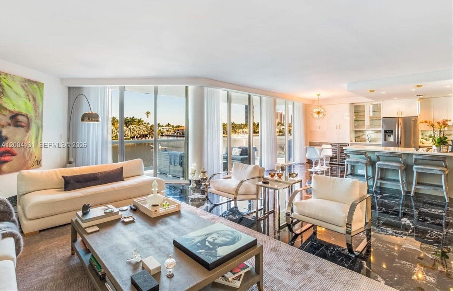 20191 E Country Club Dr TH7 photo 21