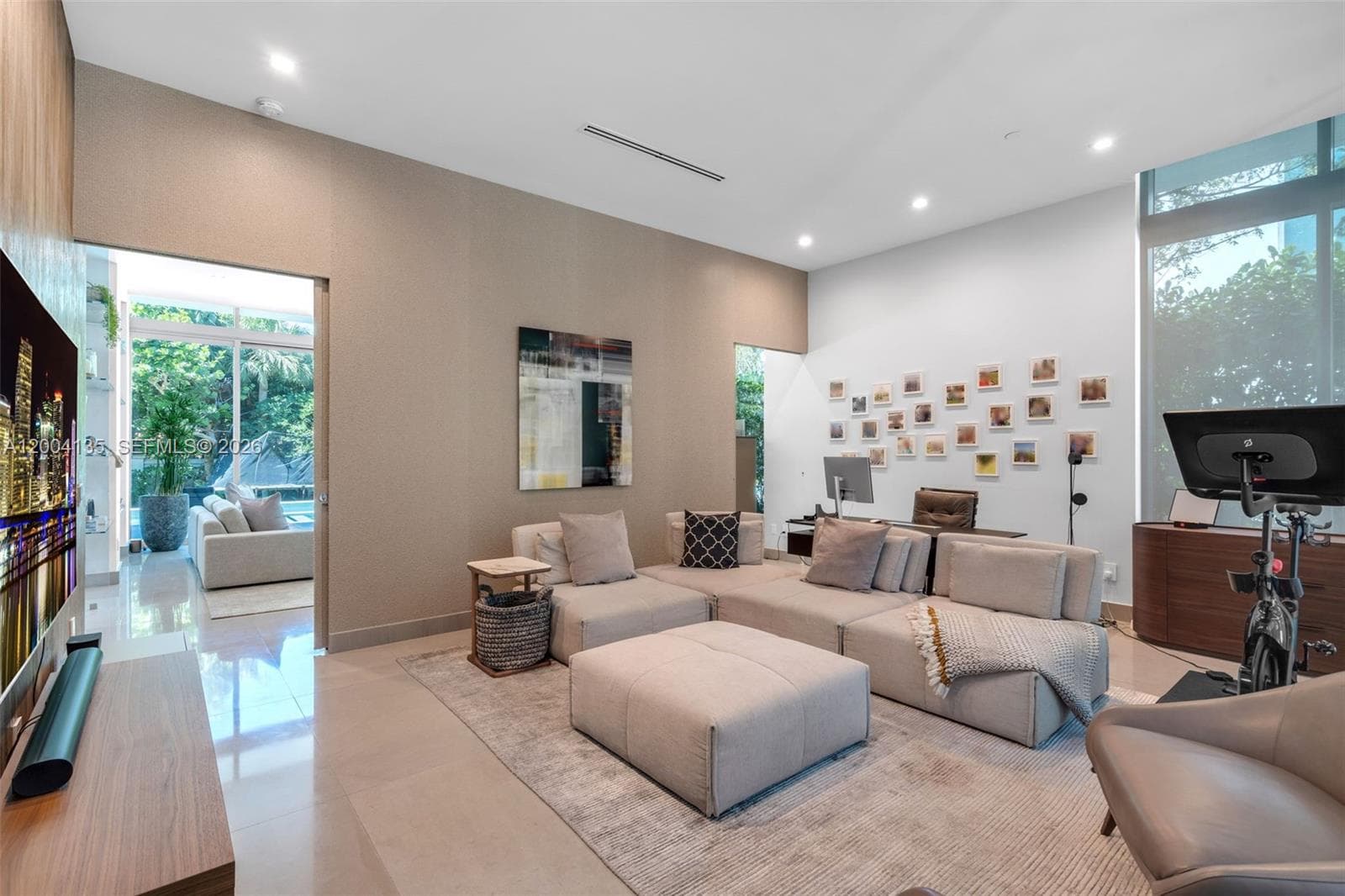 110 Reef Ln photo 6