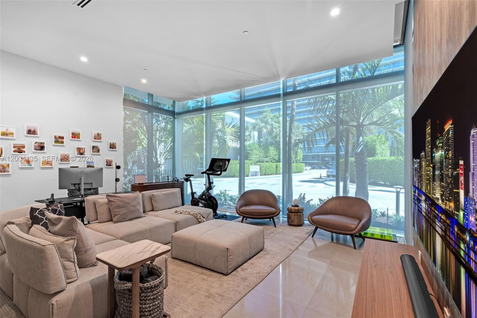 110 Reef Ln photo 7