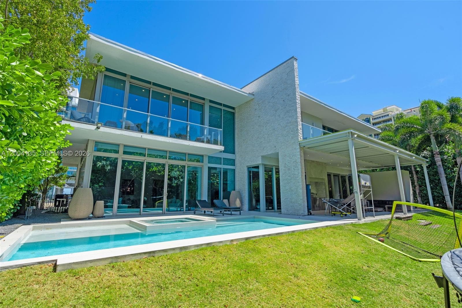 110 Reef Ln photo 9