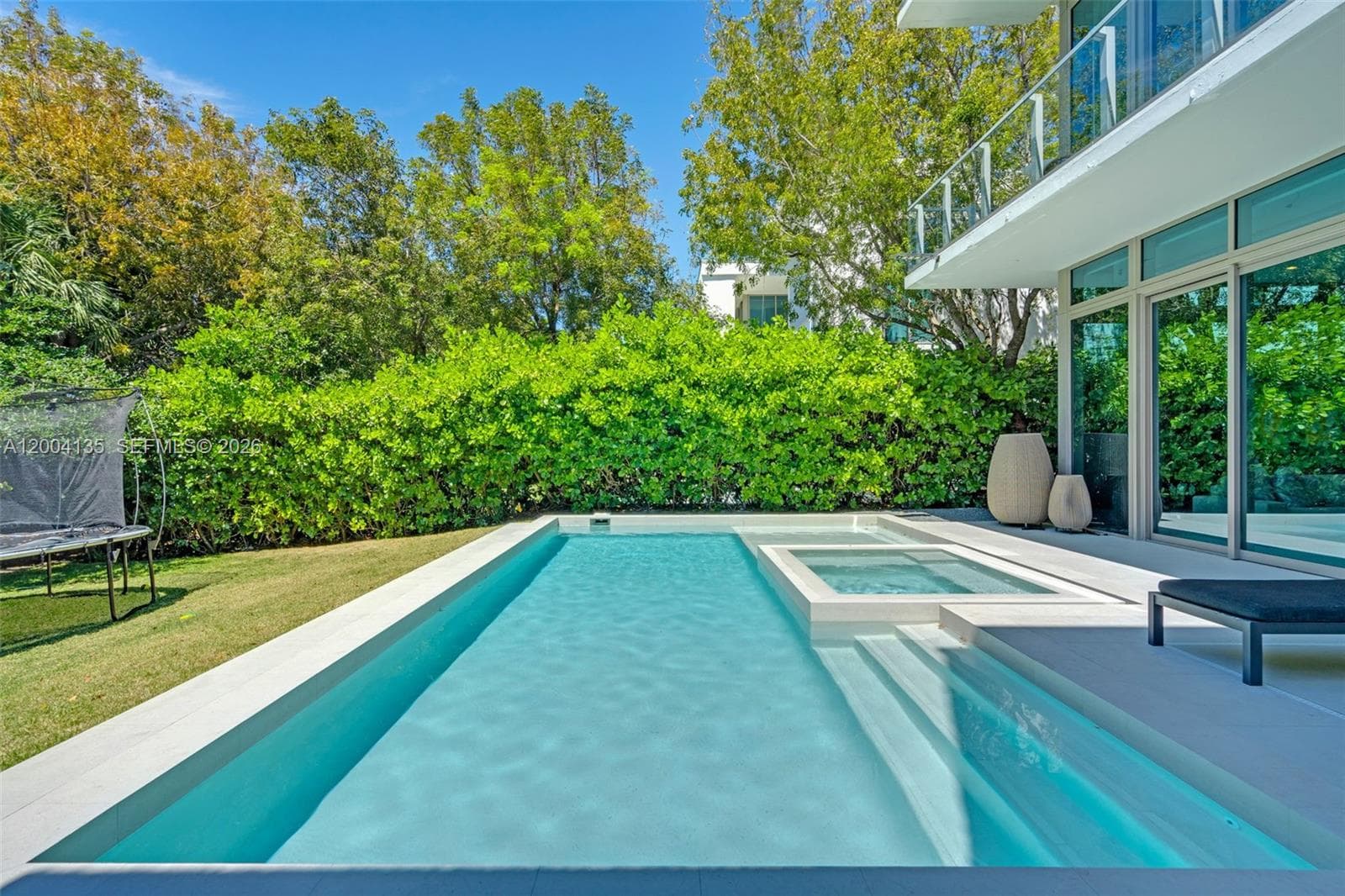110 Reef Ln photo 8