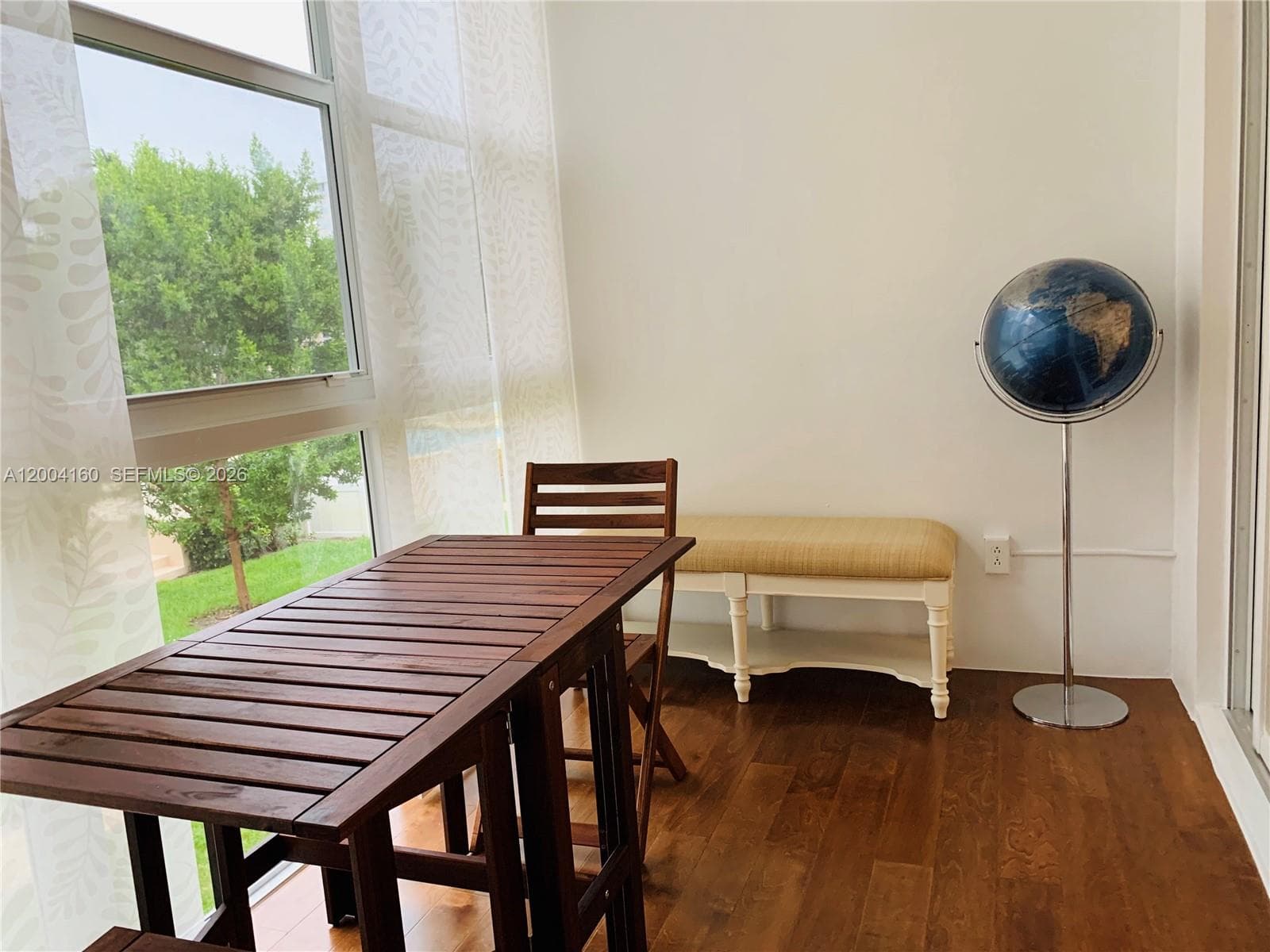 1481 S Ocean Blvd 211E photo 23