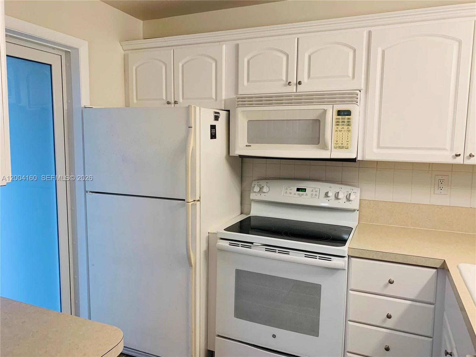 1481 S Ocean Blvd 211E photo 2