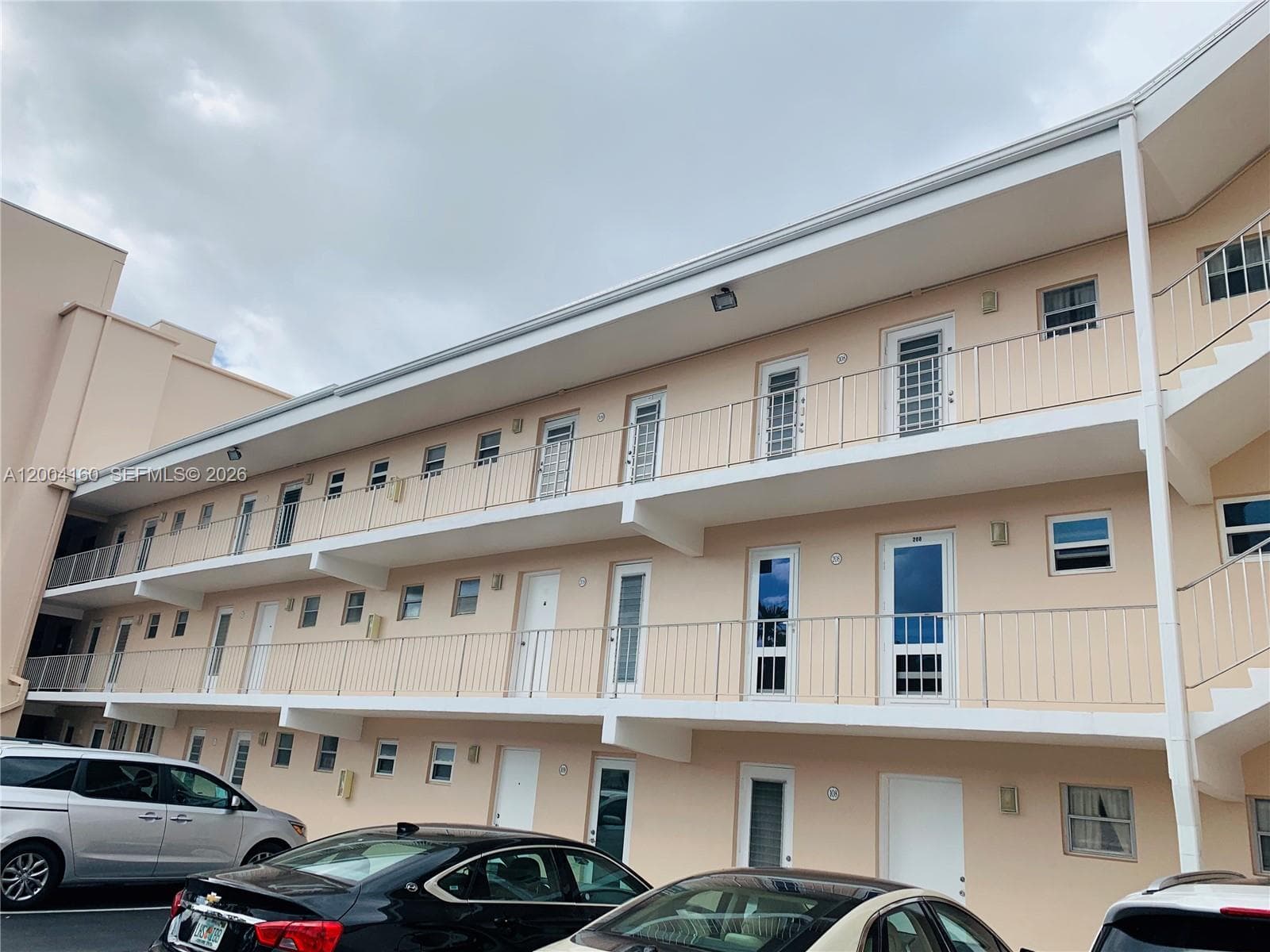 1481 S Ocean Blvd 211E photo 6
