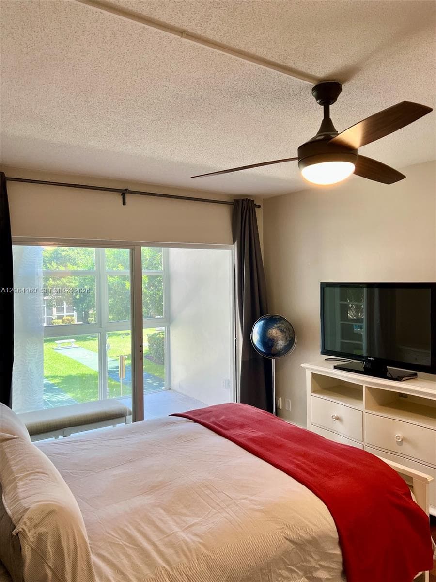 1481 S Ocean Blvd 211E photo 12