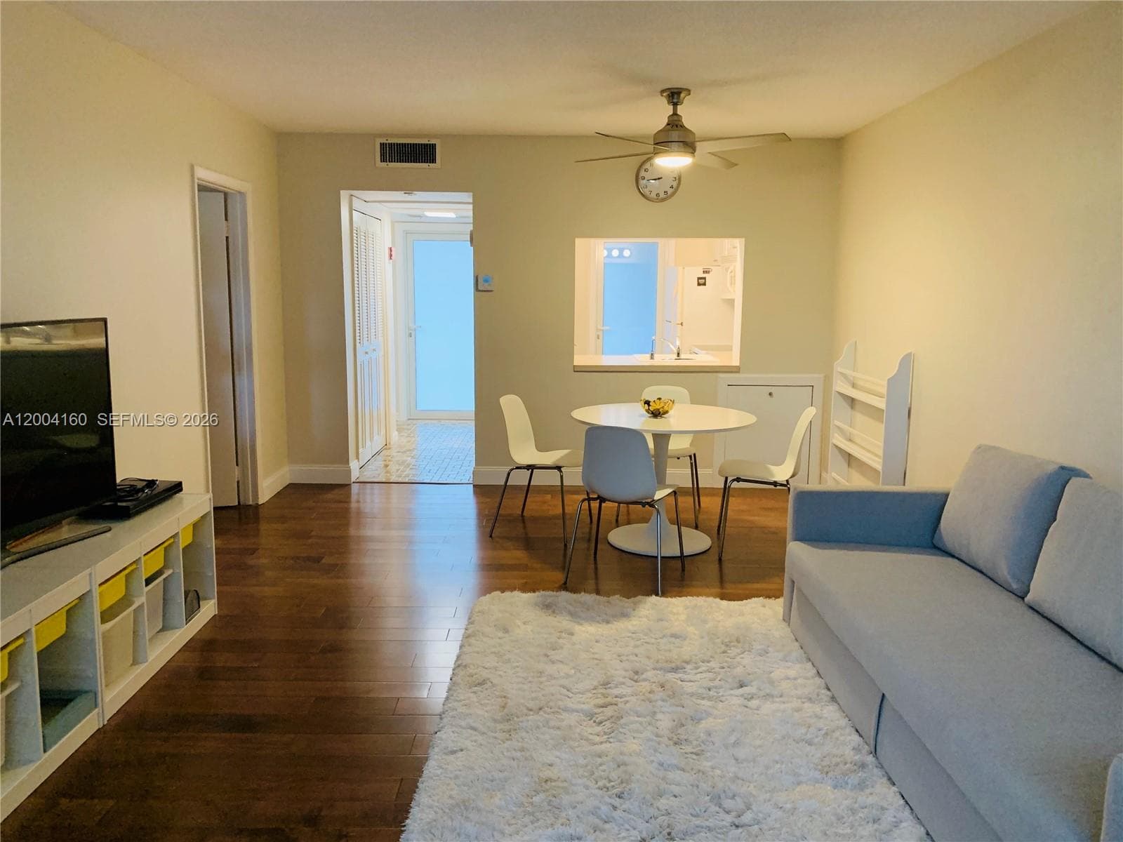 1481 S Ocean Blvd 211E photo 1
