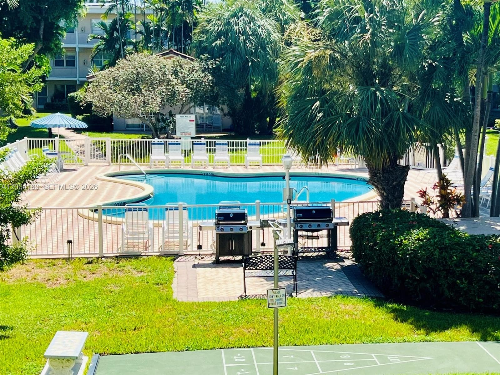 1481 S Ocean Blvd 211E photo 5
