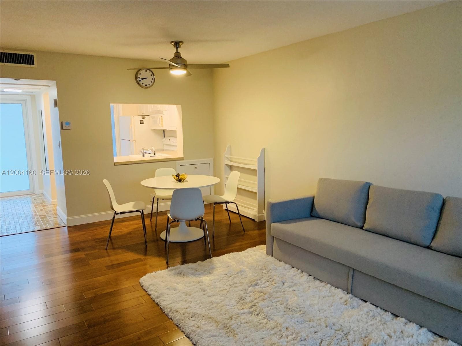 1481 S Ocean Blvd 211E photo 8
