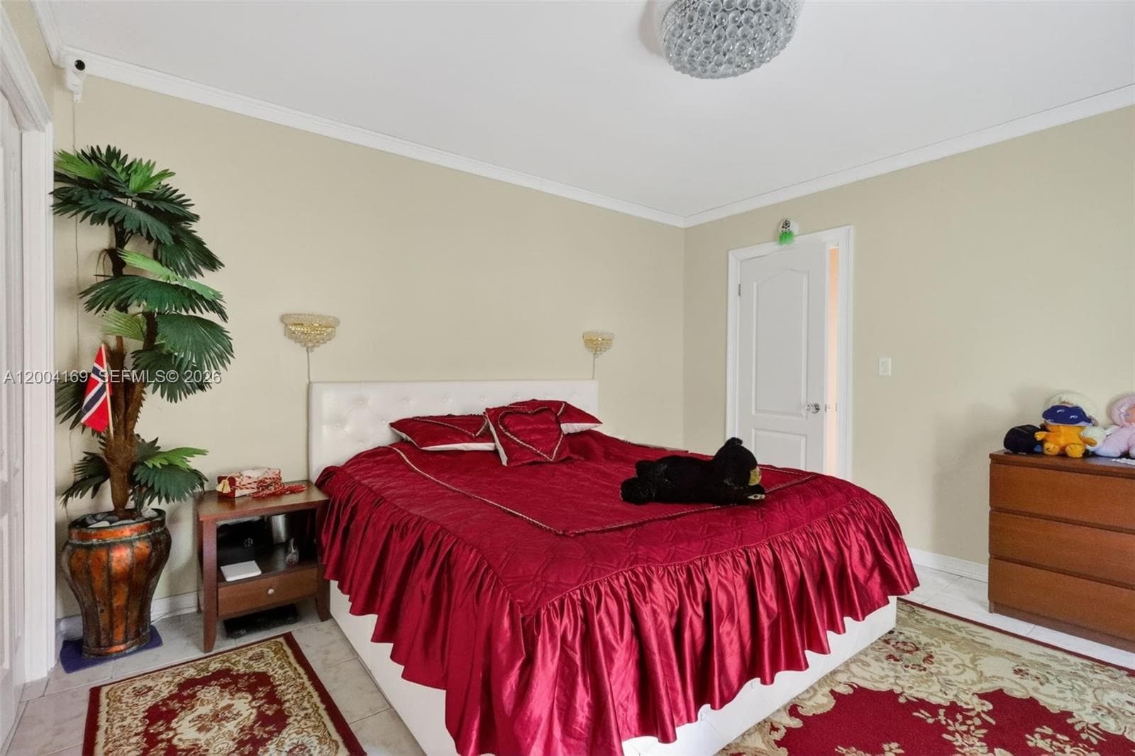 1820 Venice Park Dr 102 photo 19