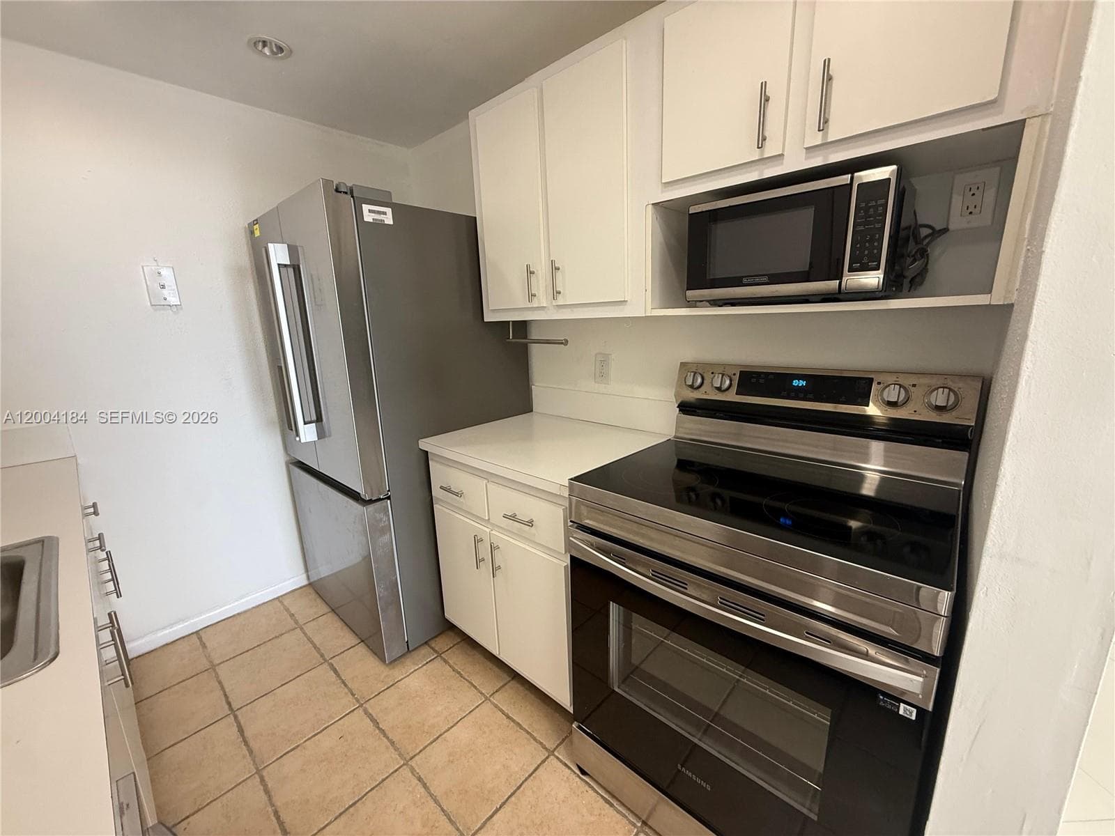 2350 NE 135th St 1207 photo 7
