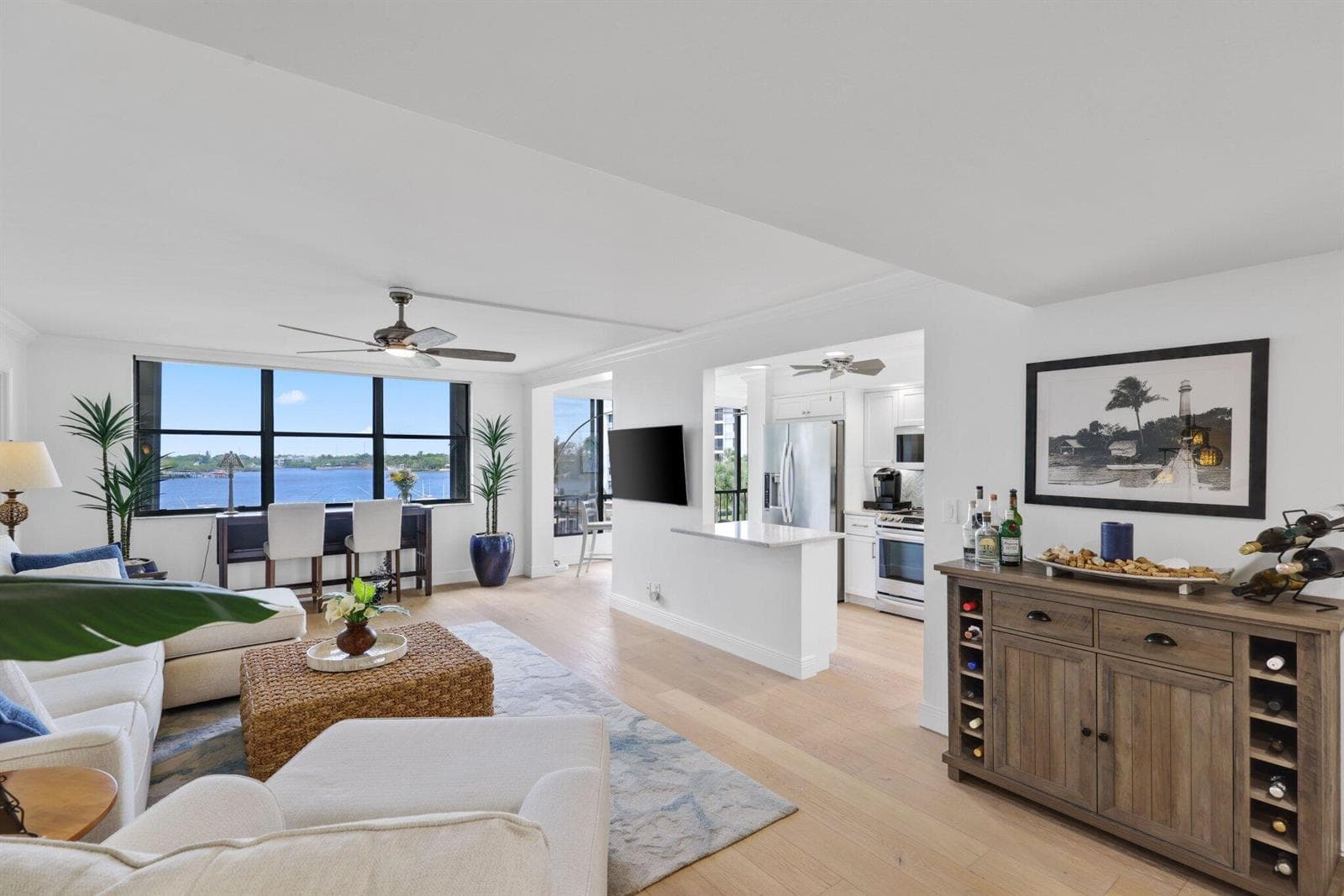 1648 Jupiter Cove Drive #315 2