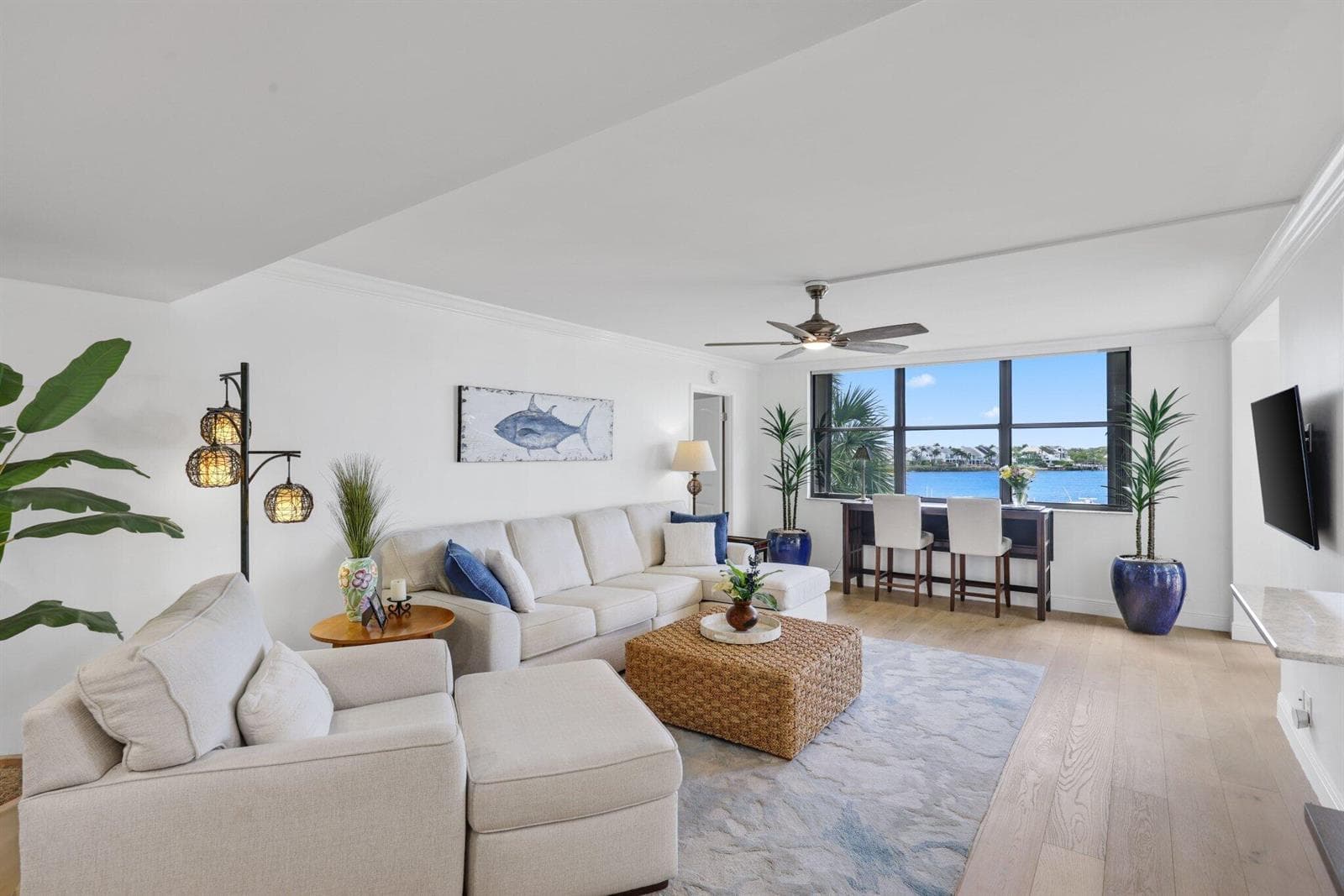 1648 Jupiter Cove Drive #315 3