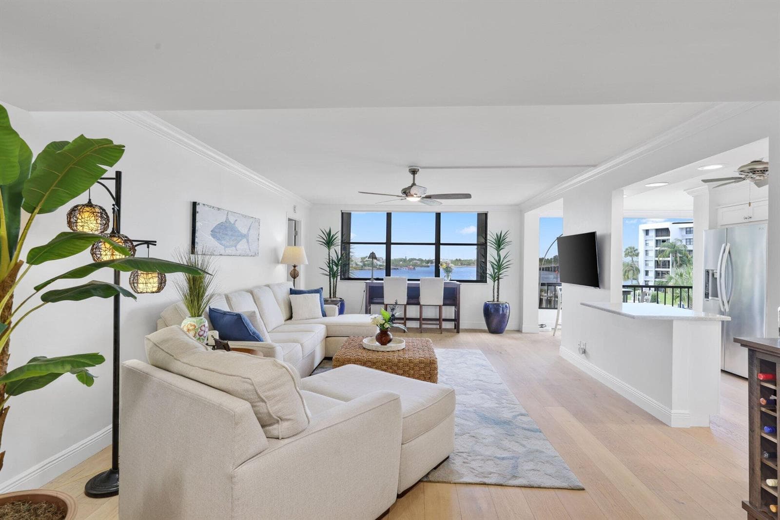 1648 Jupiter Cove Drive #315 1