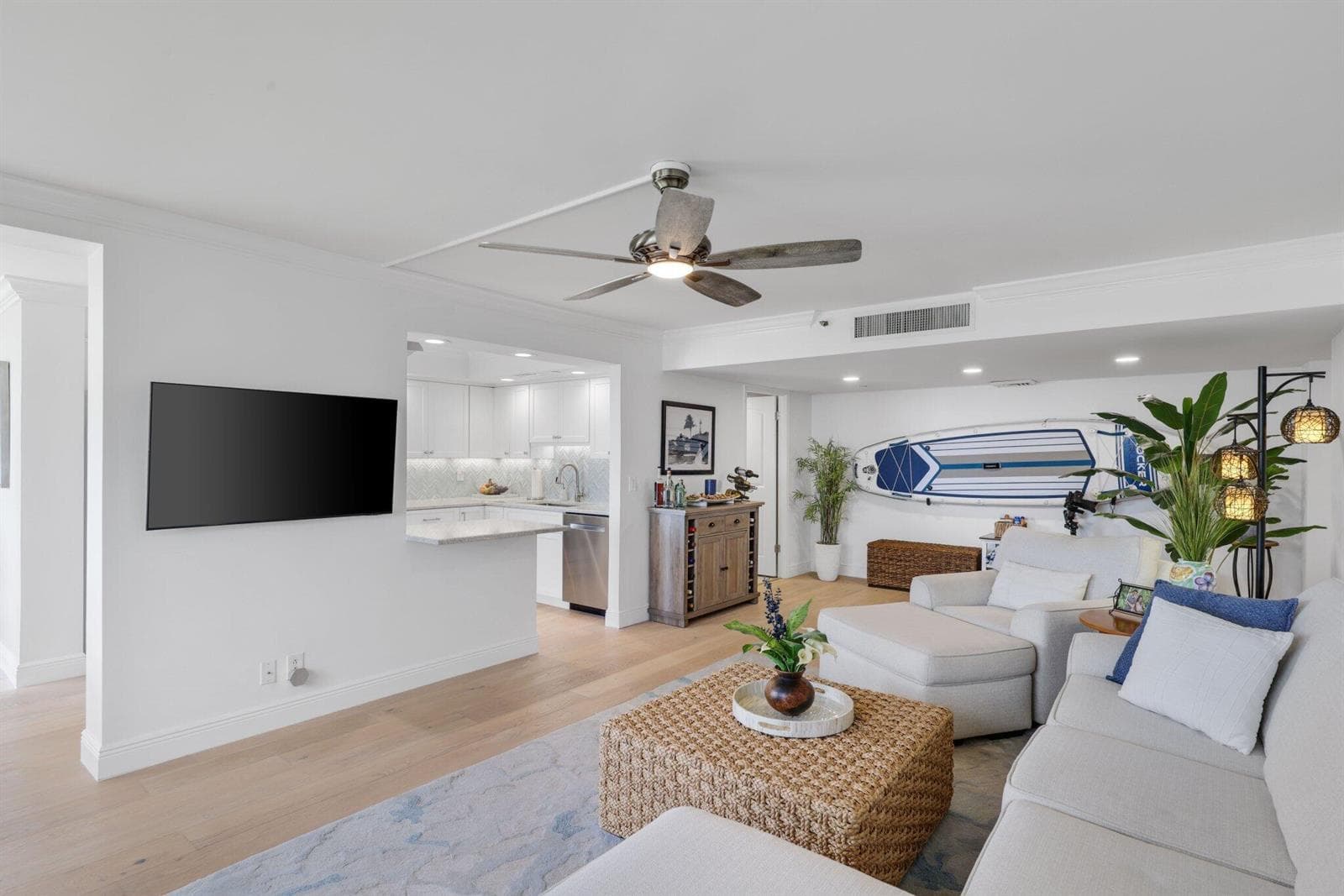 1648 Jupiter Cove Drive #315 5