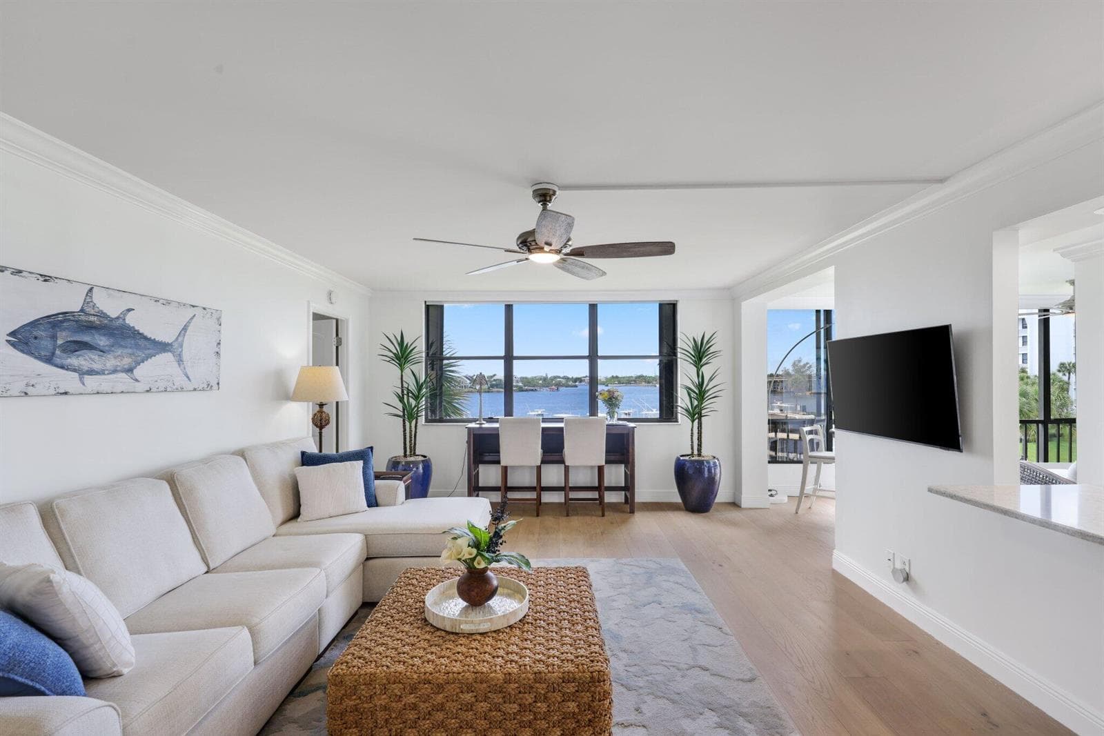 1648 Jupiter Cove Drive #315 4