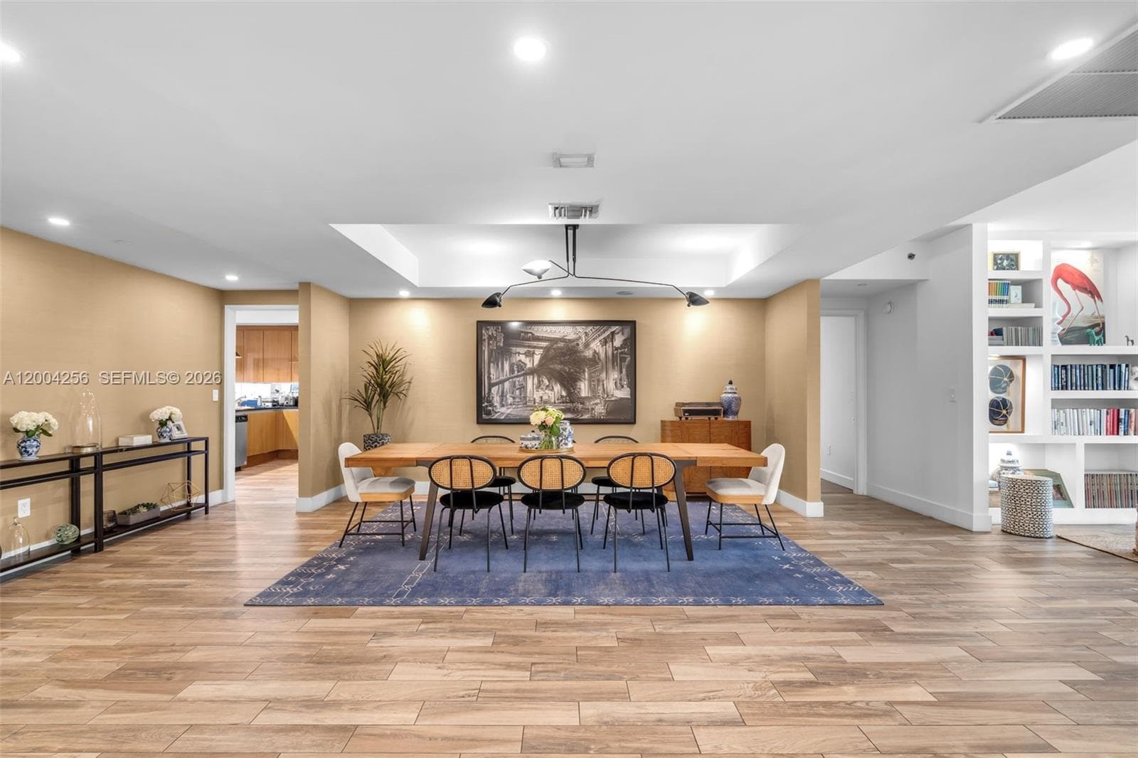 791 Crandon Blvd 3