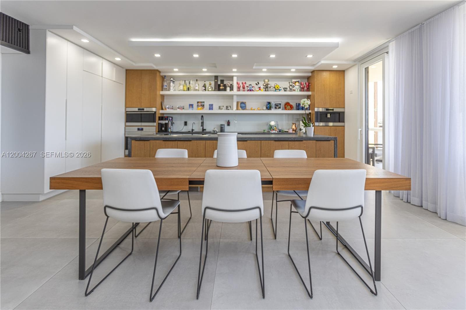 20191 E Country Club Dr TH9 photo 6