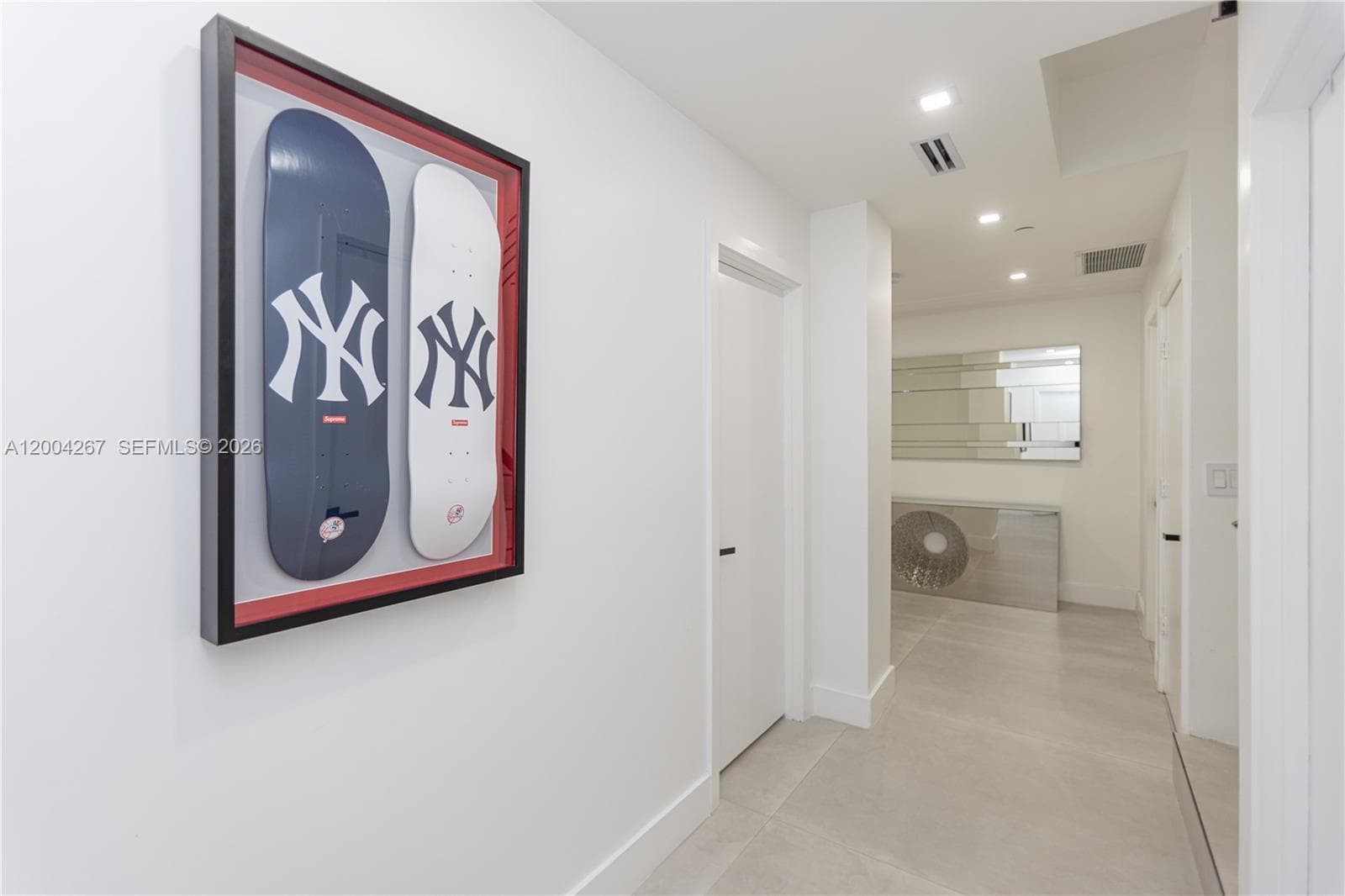 20191 E Country Club Dr TH9 photo 17