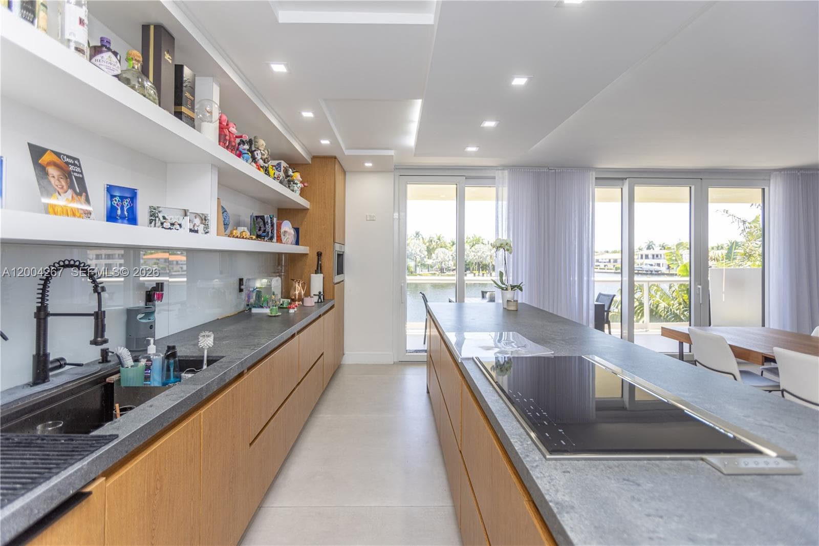 20191 E Country Club Dr TH9 photo 8