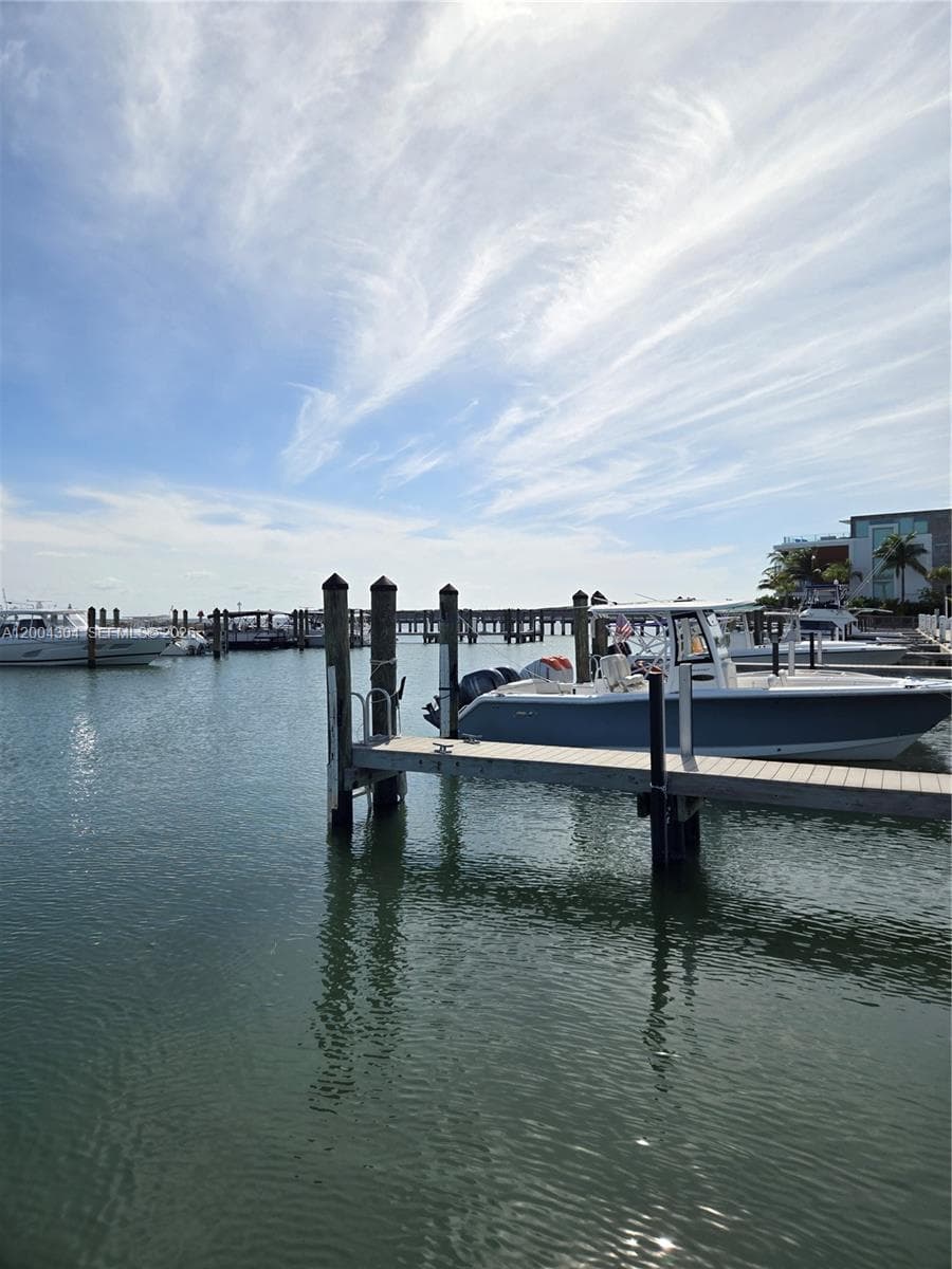 94825 Overseas Hwy #187 187 photo 12