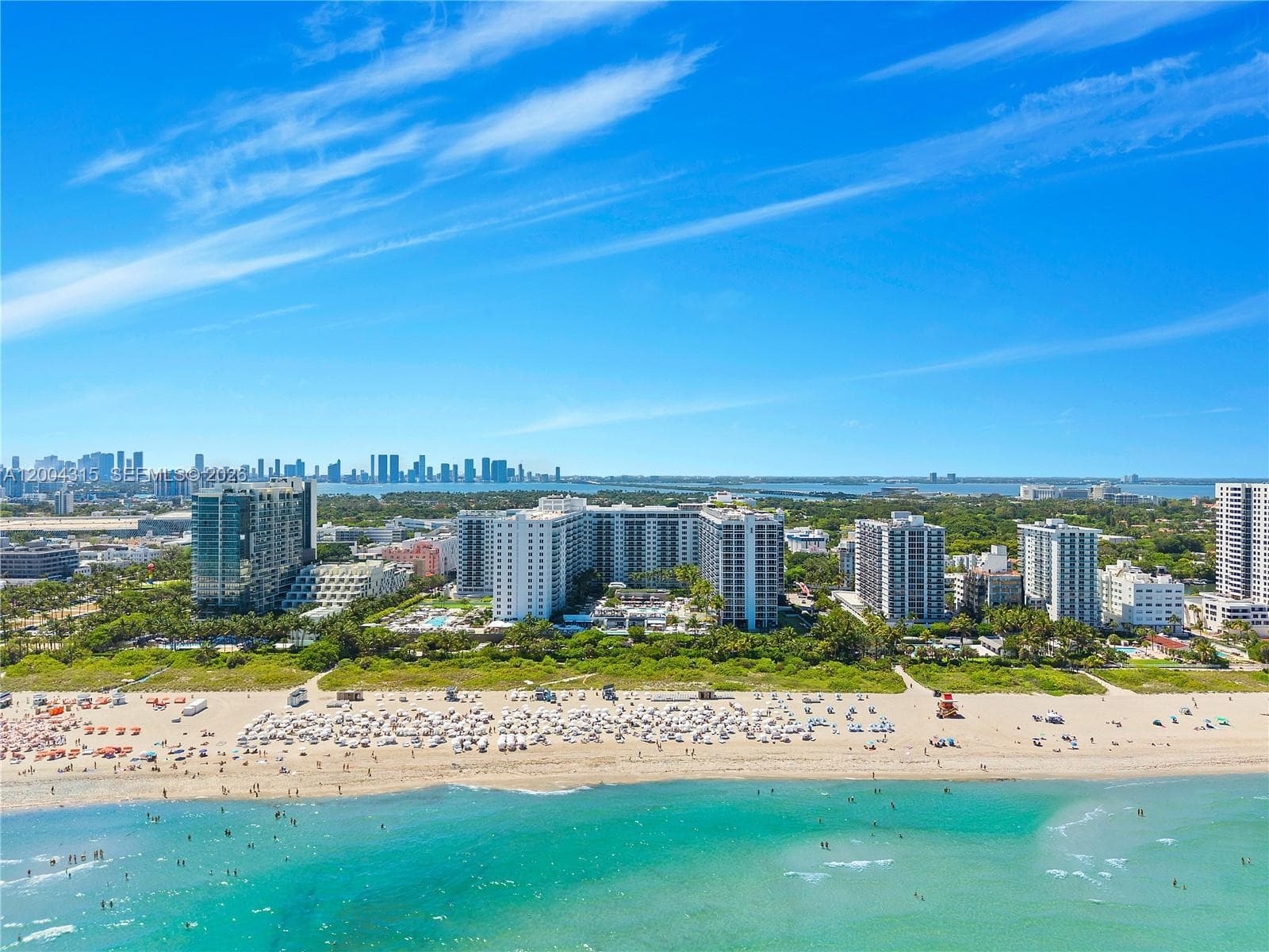 2301 Collins Ave 432 photo 1