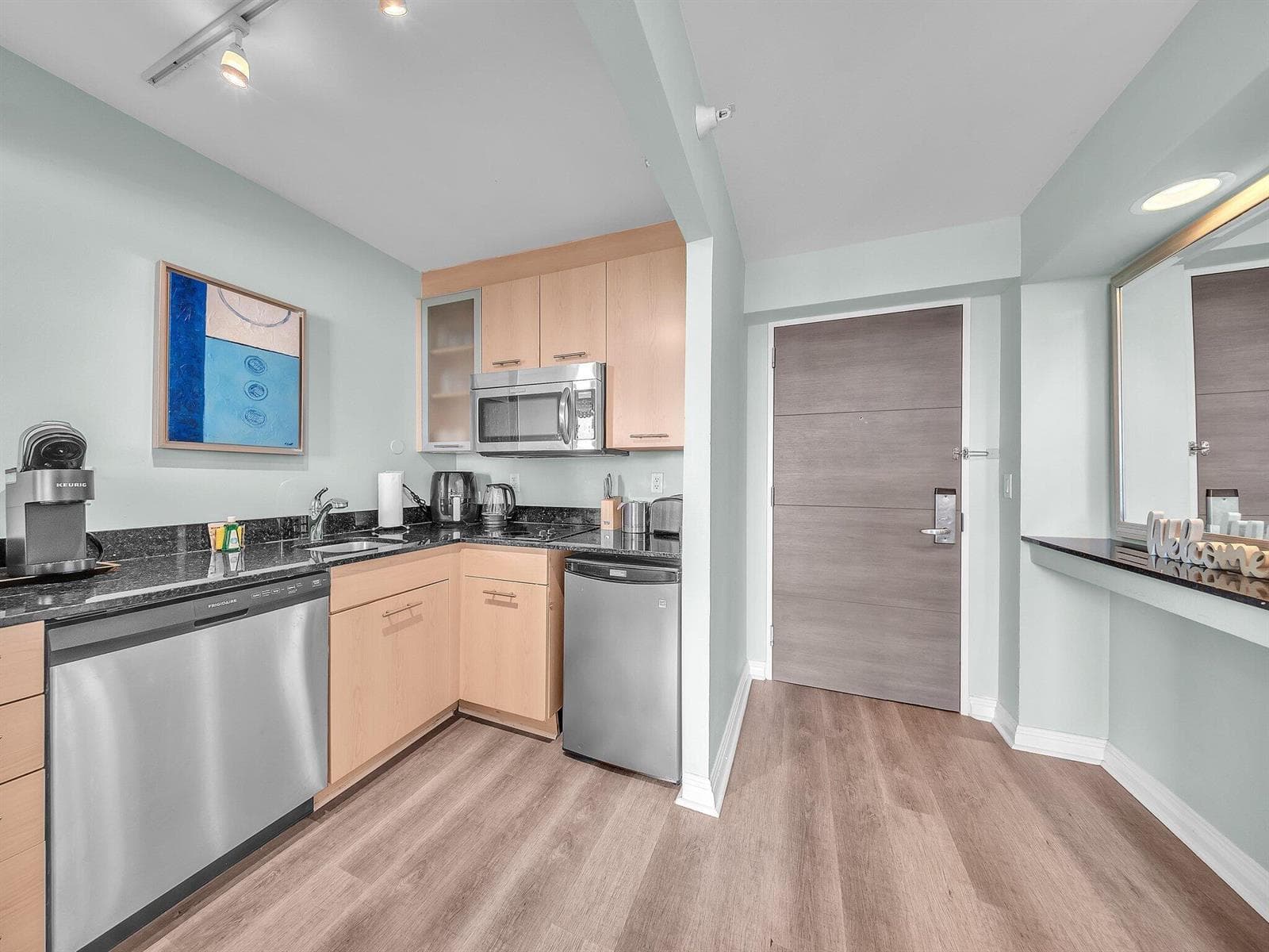 2670 E Sunrise Boulevard #509 2