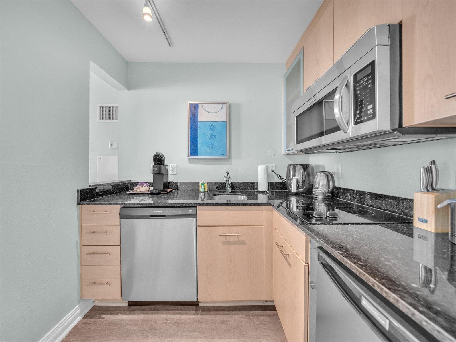 2670 E Sunrise Boulevard #509 3