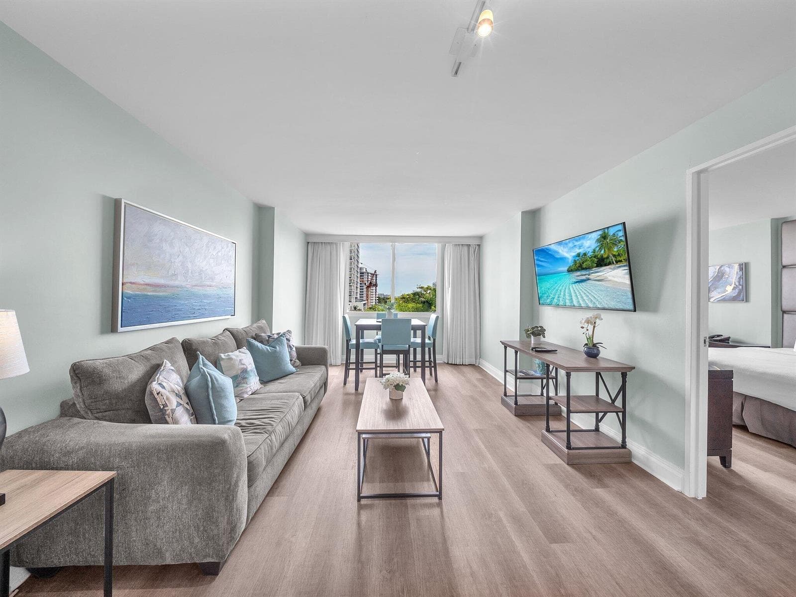 2670 E Sunrise Boulevard #509 5